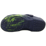 Lade das Bild in den Galerie-Viewer, Sneakers EVA Clog