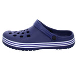 Lade das Bild in den Galerie-Viewer, Sneakers EVA Clog