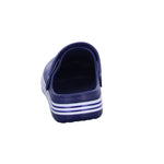 Lade das Bild in den Galerie-Viewer, Sneakers EVA Clog