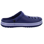 Lade das Bild in den Galerie-Viewer, Sneakers EVA Clog