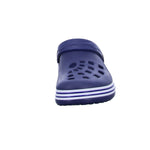 Lade das Bild in den Galerie-Viewer, Sneakers EVA Clog