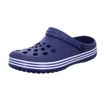 Lade das Bild in den Galerie-Viewer, Sneakers EVA Clog