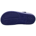 Lade das Bild in den Galerie-Viewer, Sneakers EVA Clog