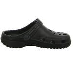 Lade das Bild in den Galerie-Viewer, Sneakers EVA Clog