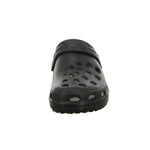 Lade das Bild in den Galerie-Viewer, Sneakers EVA Clog