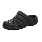 Lade das Bild in den Galerie-Viewer, Sneakers EVA Clog