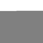 Lade das Bild in den Galerie-Viewer, Sneakers EVA Clog