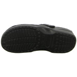 Lade das Bild in den Galerie-Viewer, Sneakers EVA Clog