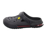 Lade das Bild in den Galerie-Viewer, Sneakers EVA Clog