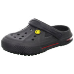 Lade das Bild in den Galerie-Viewer, Sneakers EVA Clog