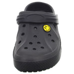 Lade das Bild in den Galerie-Viewer, Sneakers EVA Clog