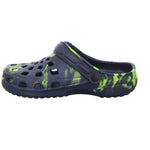 Lade das Bild in den Galerie-Viewer, Sneakers EVA Clog