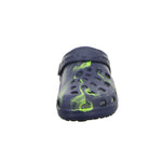 Lade das Bild in den Galerie-Viewer, Sneakers EVA Clog