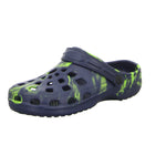 Lade das Bild in den Galerie-Viewer, Sneakers EVA Clog