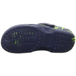 Lade das Bild in den Galerie-Viewer, Sneakers EVA Clog