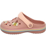 Lade das Bild in den Galerie-Viewer, Sneakers EVA Clog