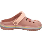 Lade das Bild in den Galerie-Viewer, Sneakers EVA Clog