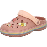 Lade das Bild in den Galerie-Viewer, Sneakers EVA Clog