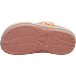 Lade das Bild in den Galerie-Viewer, Sneakers EVA Clog