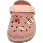 Lade das Bild in den Galerie-Viewer, Sneakers EVA Clog