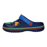 Lade das Bild in den Galerie-Viewer, Sneakers EVA Clog