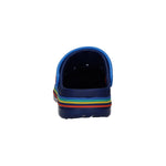 Lade das Bild in den Galerie-Viewer, Sneakers EVA Clog