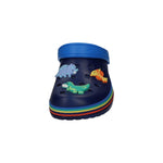 Lade das Bild in den Galerie-Viewer, Sneakers EVA Clog