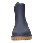 Lade das Bild in den Galerie-Viewer, Jewels of Style Gummistiefel Kaltfutter