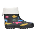 Lade das Bild in den Galerie-Viewer, Sneakers Gummistiefel Kaltfutter