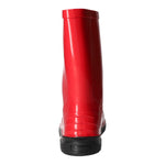 Lade das Bild in den Galerie-Viewer, Sneakers Gummistiefel Kaltfutter