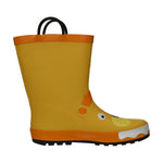 Lade das Bild in den Galerie-Viewer, Sneakers Gummistiefel Kaltfutter