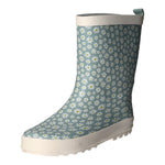 Lade das Bild in den Galerie-Viewer, Sneakers Gummistiefel Kaltfutter