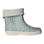 Lade das Bild in den Galerie-Viewer, Sneakers Gummistiefel Kaltfutter