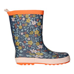 Lade das Bild in den Galerie-Viewer, Sneakers Gummistiefel Kaltfutter