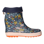 Lade das Bild in den Galerie-Viewer, Sneakers Gummistiefel Kaltfutter