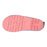 Lade das Bild in den Galerie-Viewer, Sneakers Gummistiefel Kaltfutter