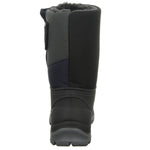 Lade das Bild in den Galerie-Viewer, Sneakers Gummistiefel Warmfutter