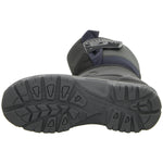 Lade das Bild in den Galerie-Viewer, Sneakers Gummistiefel Warmfutter