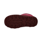 Lade das Bild in den Galerie-Viewer, Sneakers Gummistiefel Warmfutter