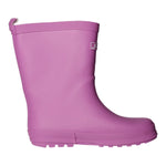 Lade das Bild in den Galerie-Viewer, Sneakers Gummistiefel Warmfutter