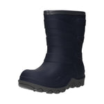 Lade das Bild in den Galerie-Viewer, Sneakers Gummistiefel Warmfutter