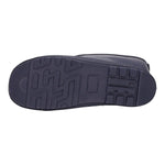 Lade das Bild in den Galerie-Viewer, Sneakers Gummistiefel Warmfutter