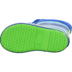 Lade das Bild in den Galerie-Viewer, Sneakers Gummistiefel Warmfutter