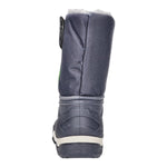 Lade das Bild in den Galerie-Viewer, BOXX Kids Gummistiefel Warmfutter