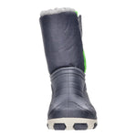 Lade das Bild in den Galerie-Viewer, BOXX Kids Gummistiefel Warmfutter