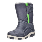 Lade das Bild in den Galerie-Viewer, BOXX Kids Gummistiefel Warmfutter