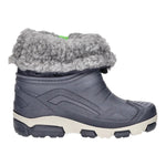 Lade das Bild in den Galerie-Viewer, BOXX Kids Gummistiefel Warmfutter