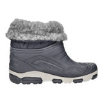 Lade das Bild in den Galerie-Viewer, BOXX Kids Gummistiefel Warmfutter