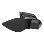 Lade das Bild in den Galerie-Viewer, Kayla Shoes Western Stiefelette Kaltfutter