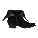Lade das Bild in den Galerie-Viewer, Kayla Shoes Western Stiefelette Kaltfutter